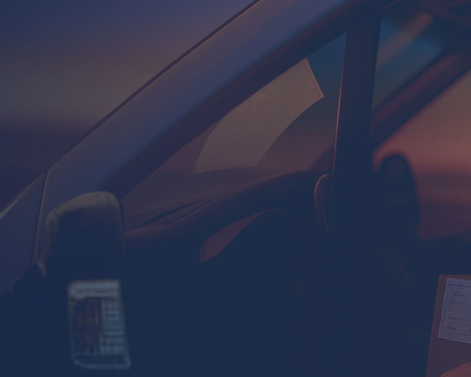 Turn Your Miles Into Profit