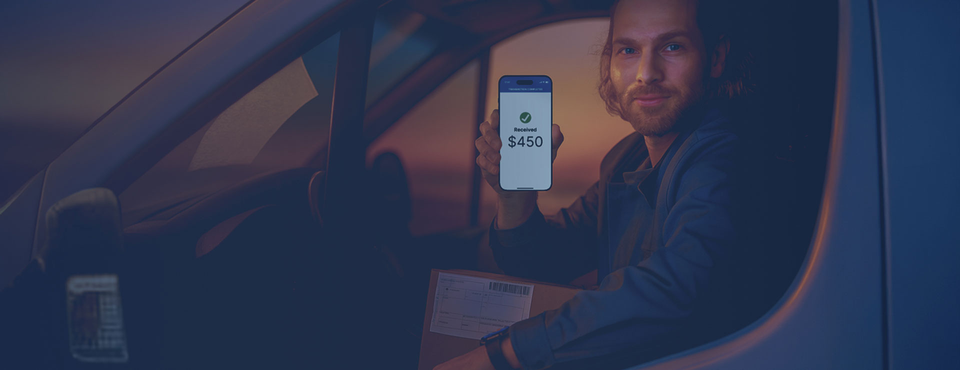 Turn Your Miles Into Profit